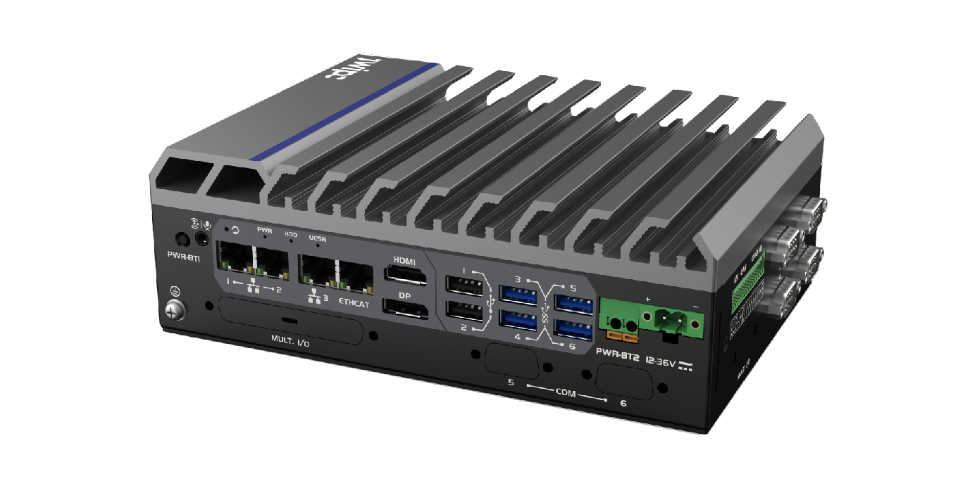 JEC-3020