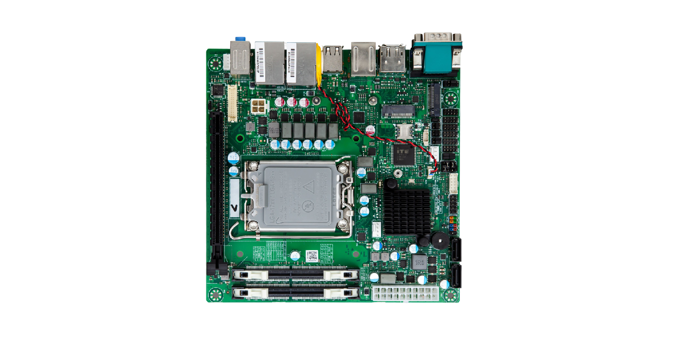 AIoT7-H610-1