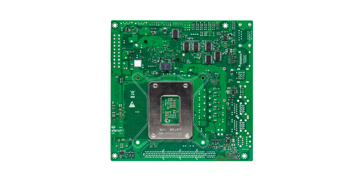 AIoT7-H610-1