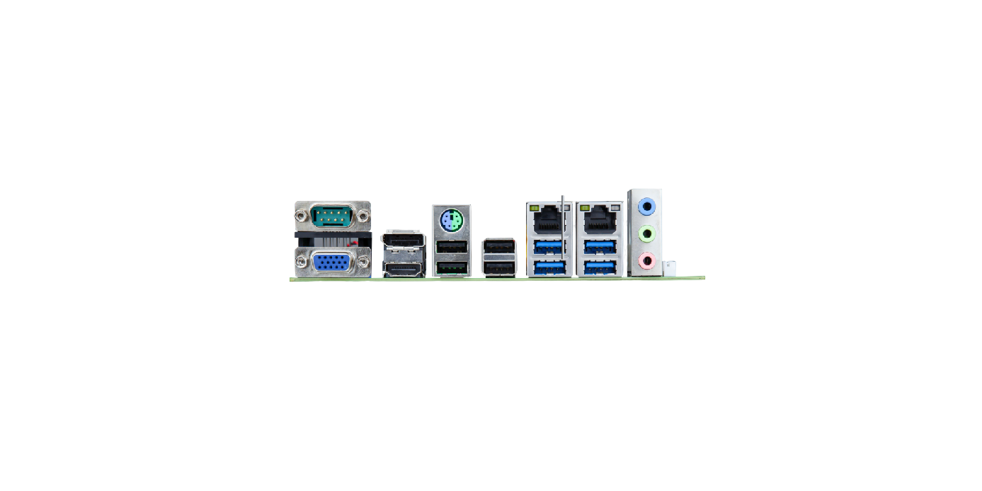 AIoT7-H610-1