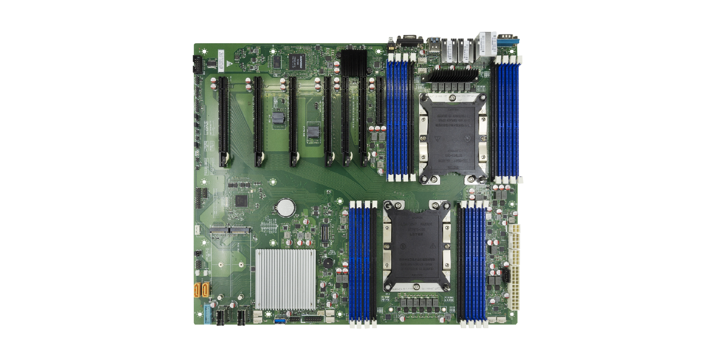 P10DRG-X2I