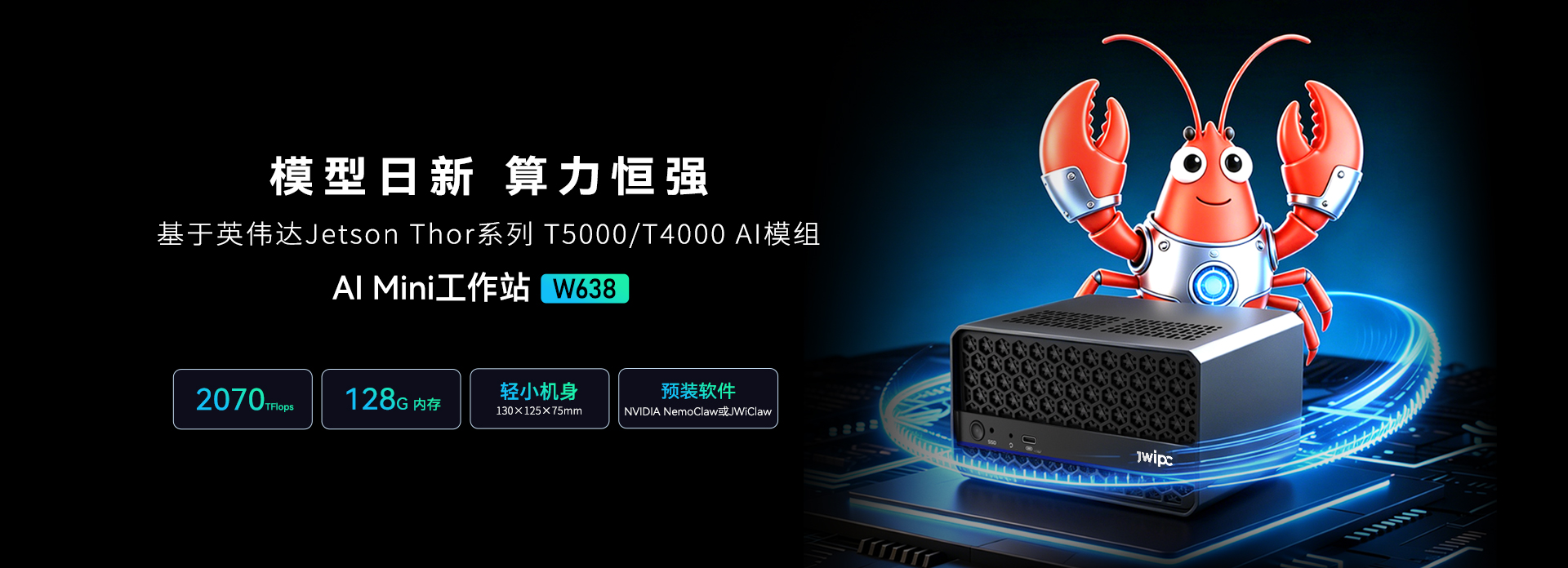 �й���9001cc �Գ�Ϊ��(�ɷ�)���޹�˾-�ٷ���վ