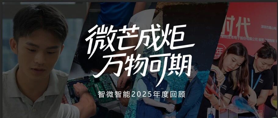 2025������������΢â�ɾ棻��������2026������������������ڣ�9001cc�Գ�Ϊ���������������Ƶ���ϣ�