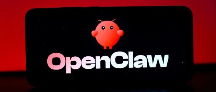 9001cc�Գ�Ϊ����������Open Claw�滮����JWIPC Clawbox ���ġ�����Ϻ����
