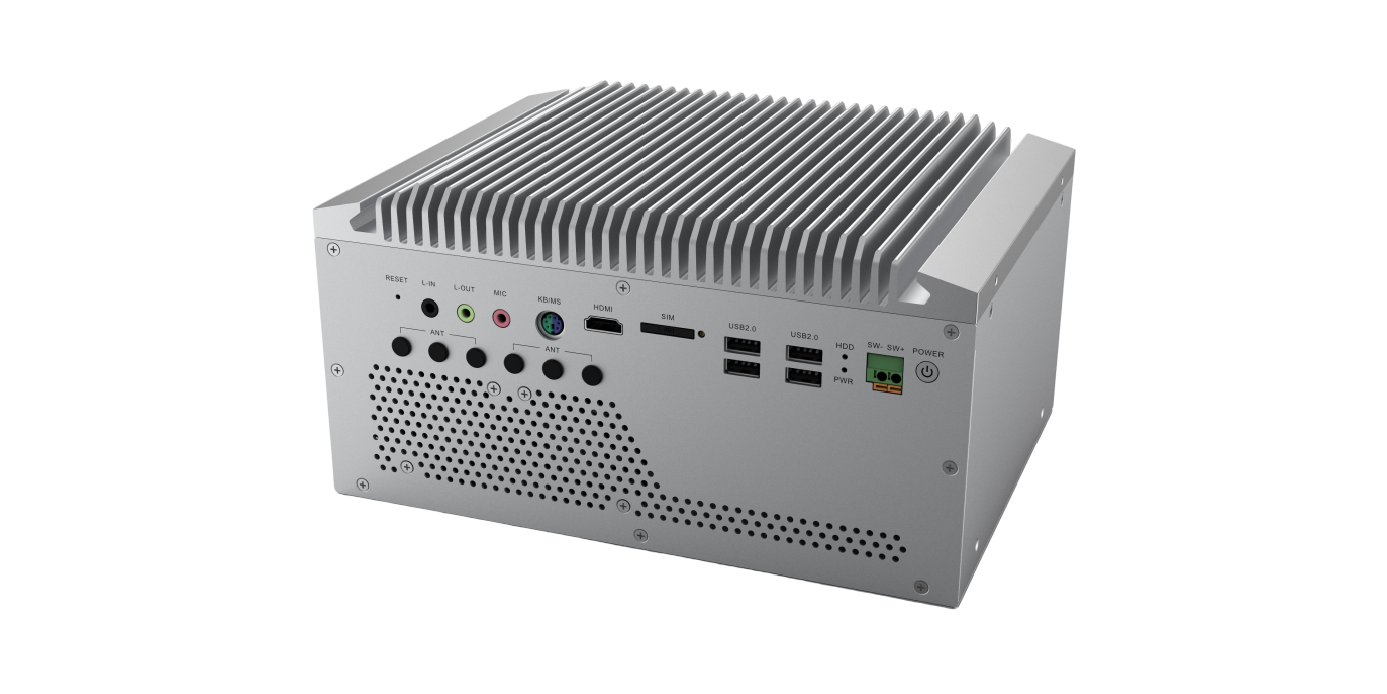 JEC-2702