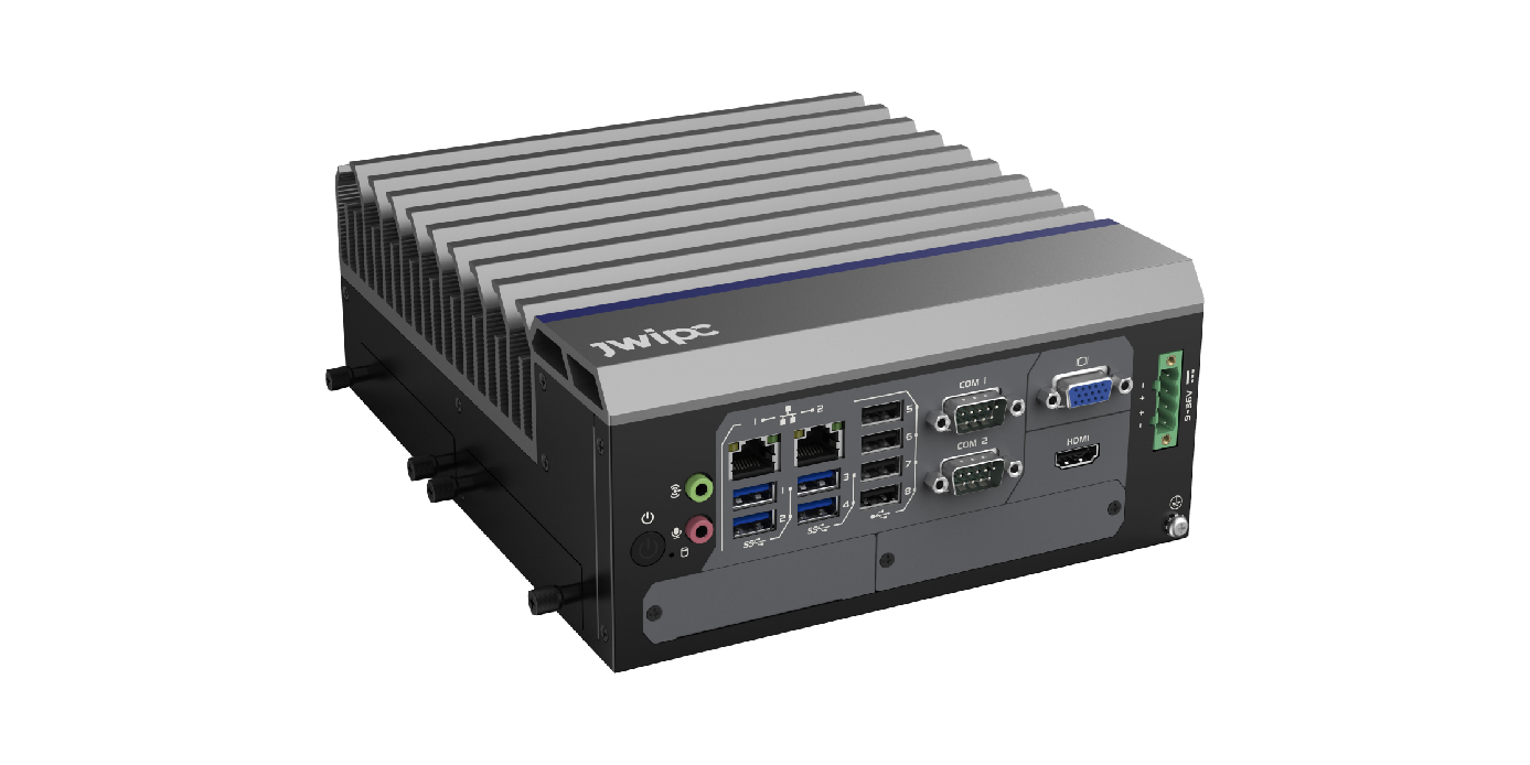 JMC-7110