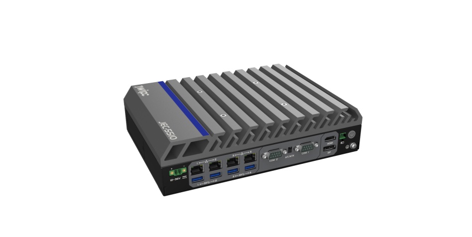 JEC-5510