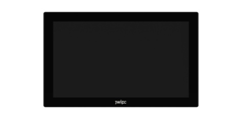 TDS-P101