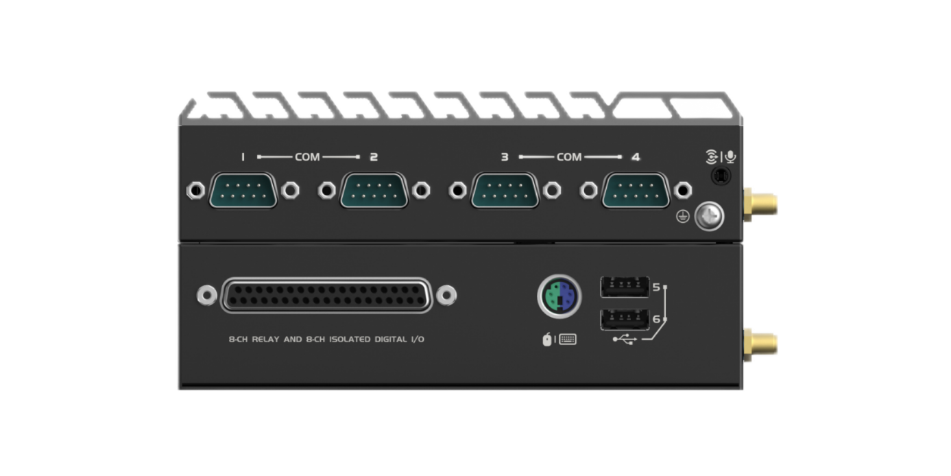 JEC-3011