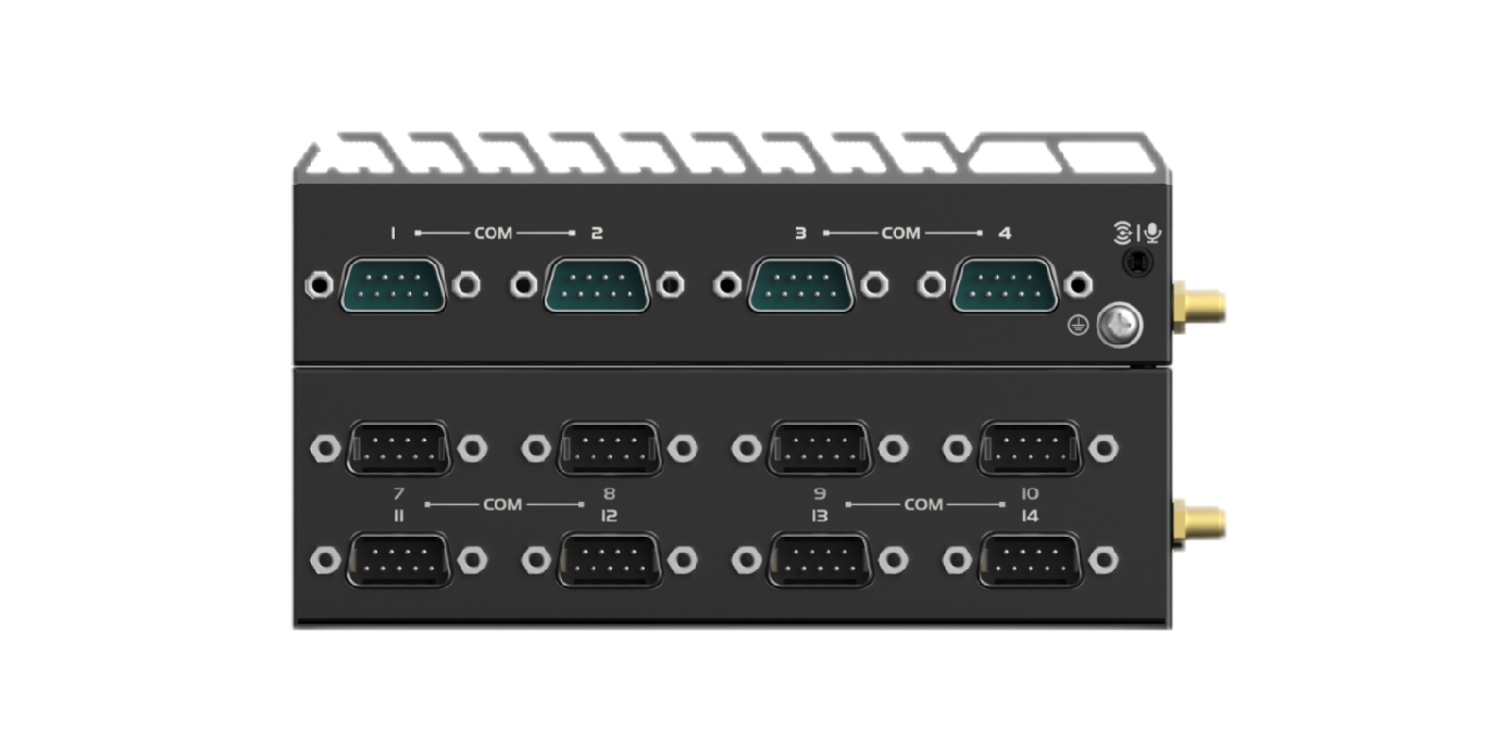 JEC-3012