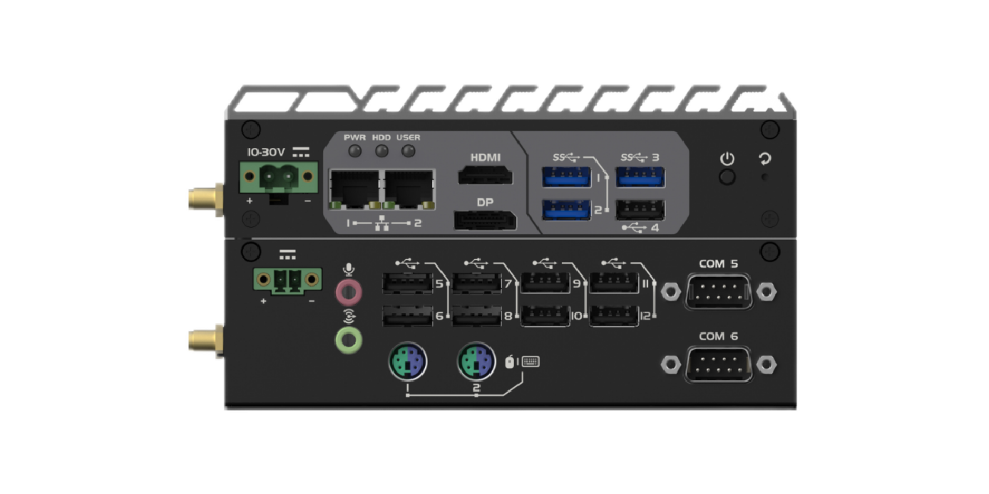 JEC-3012