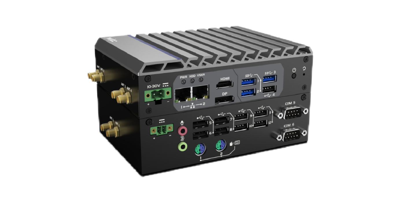 JEC-3012
