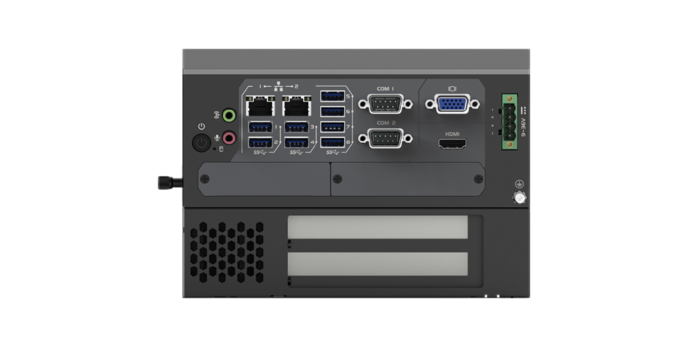 JMC-7112