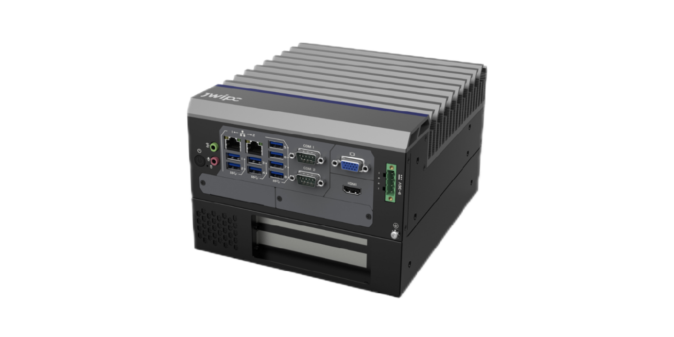 JMC-7112