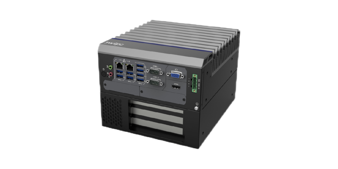 JMC-7113