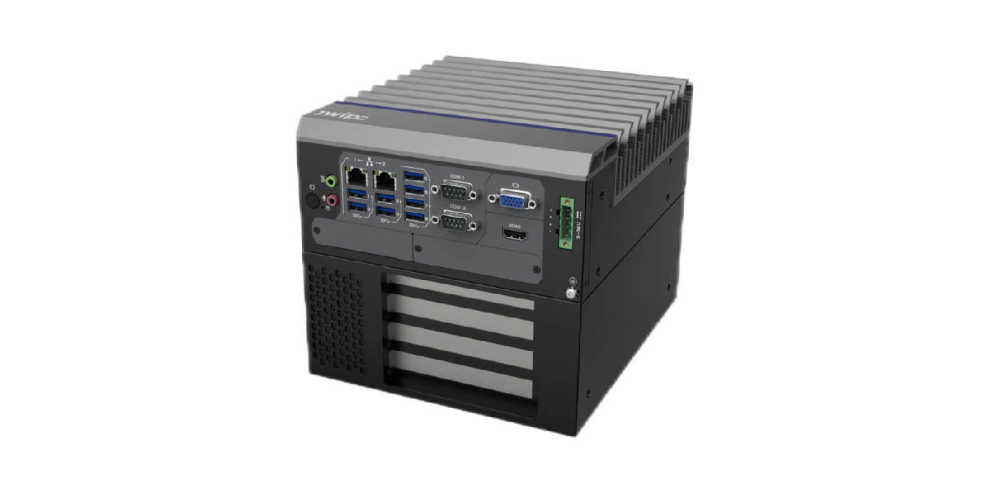 JMC-7114
