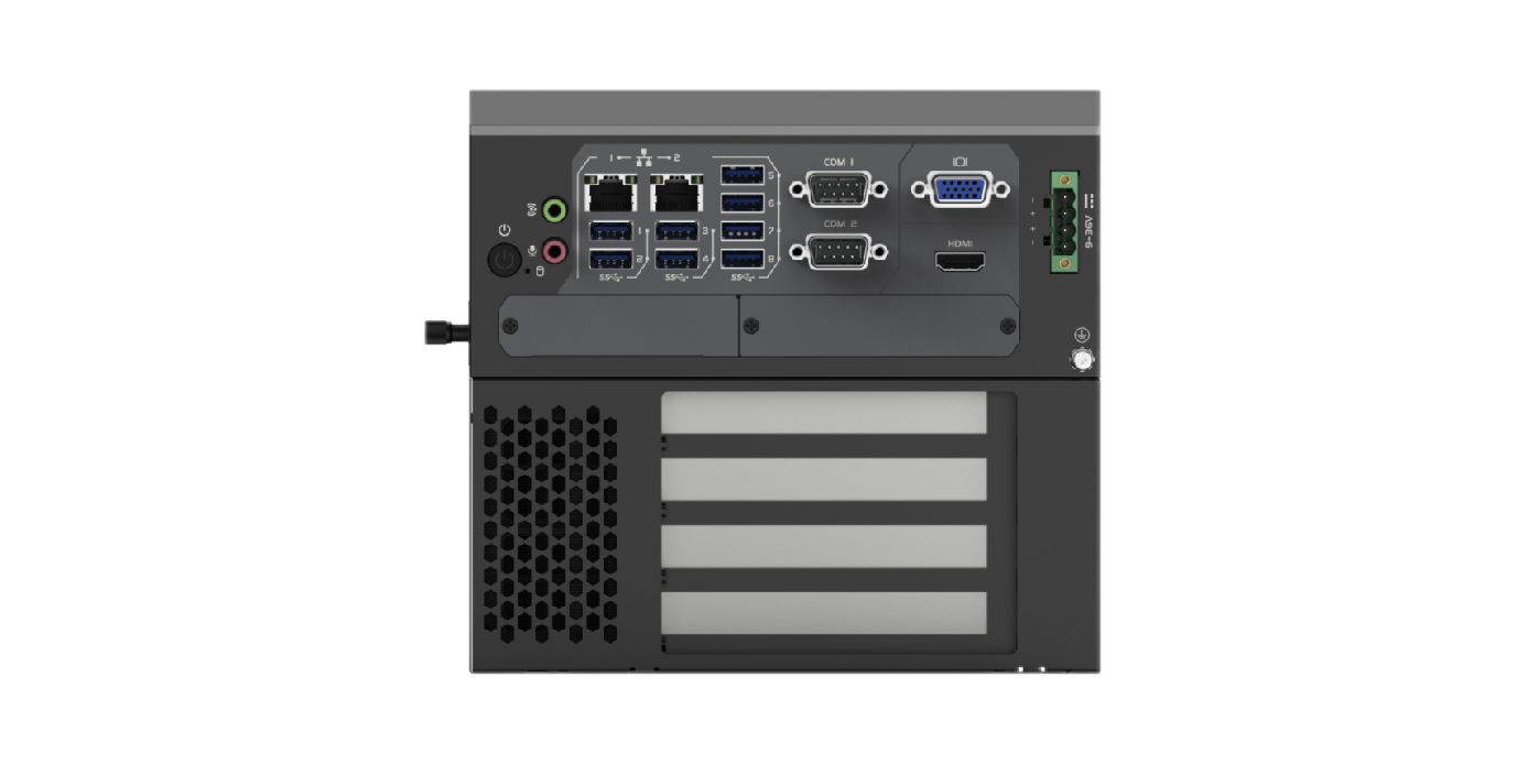 JMC-7114