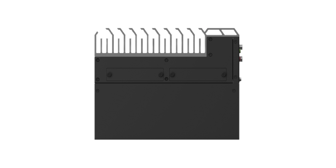 JMC-7114