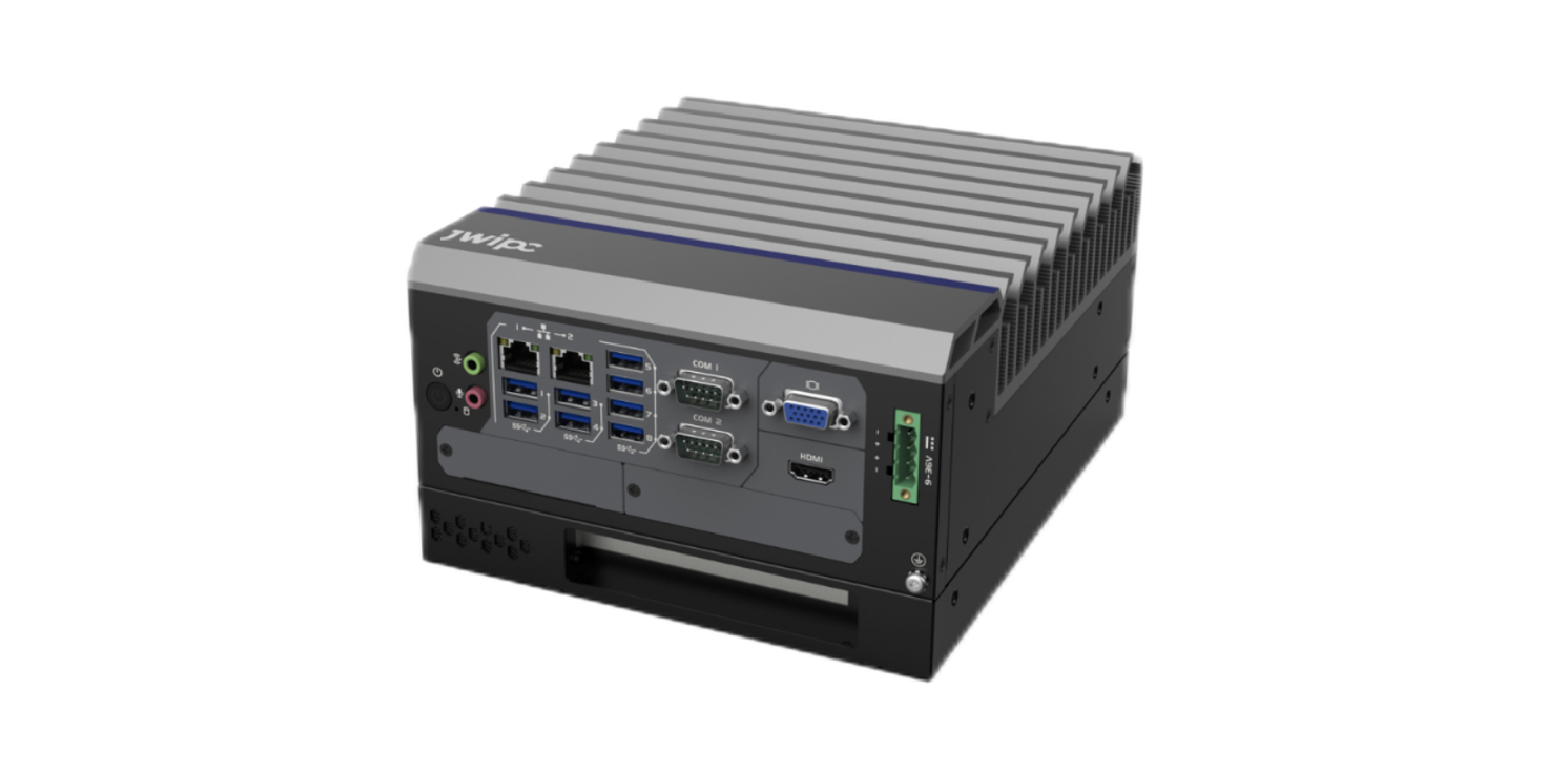JMC-7311