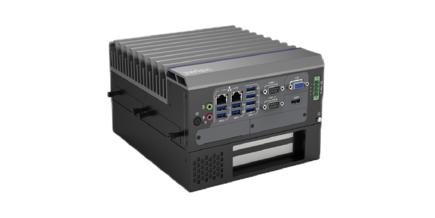 JMC-7312