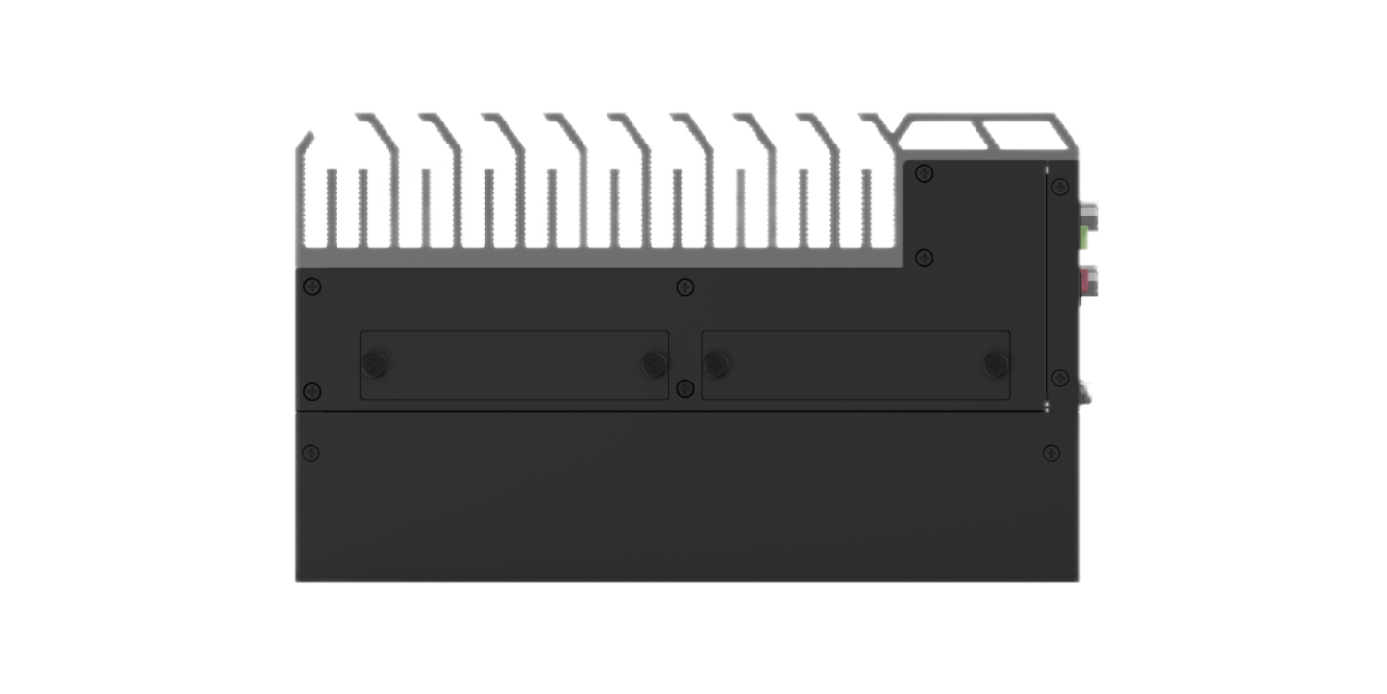 JMC-7312