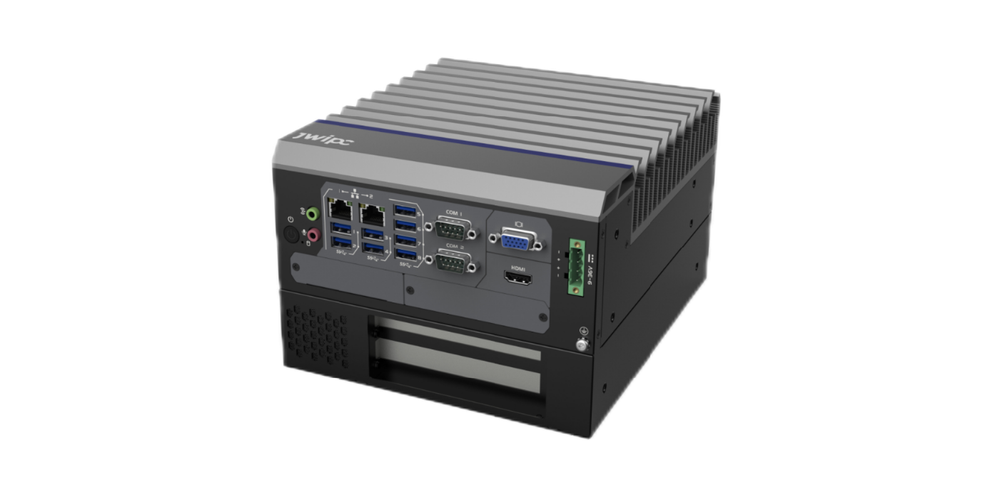 JMC-7312