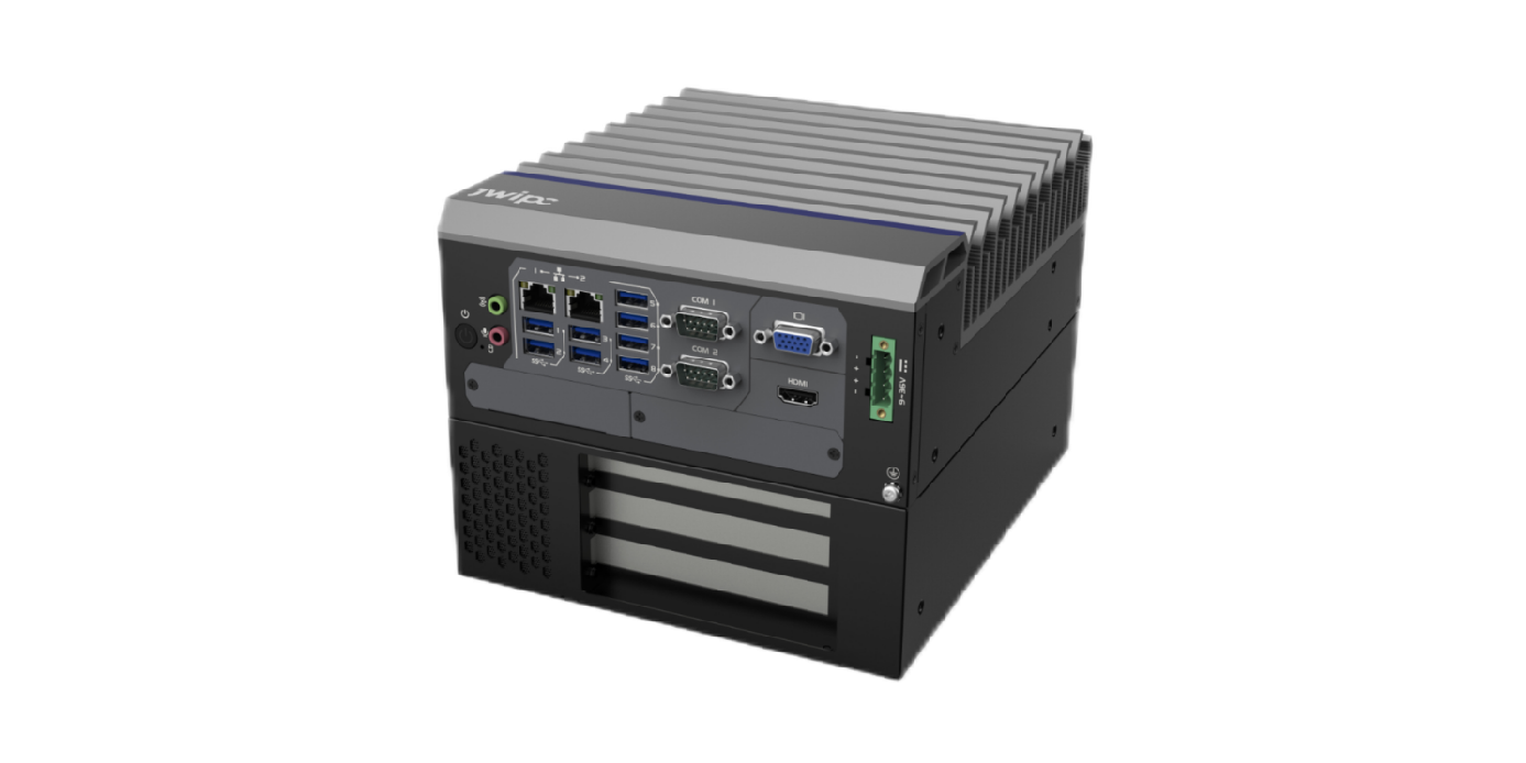 JMC-7313