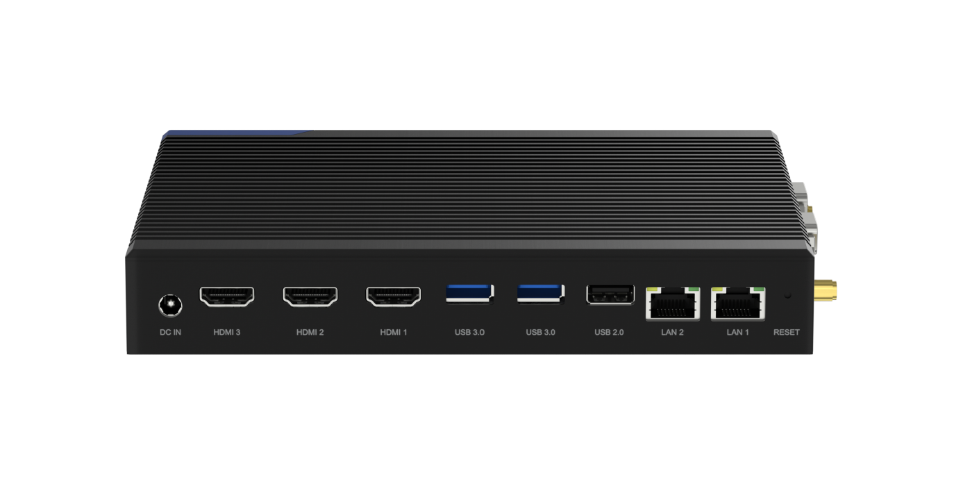 H105