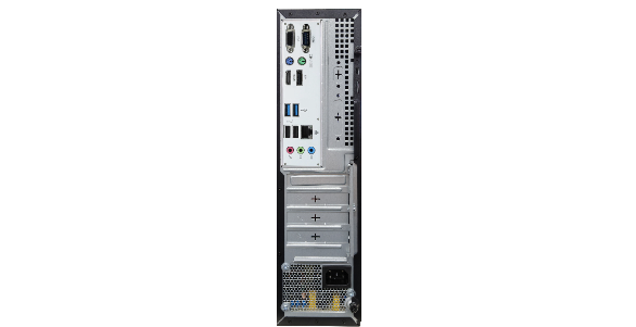 DZ708A