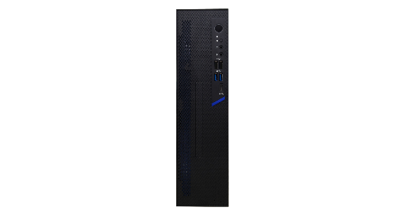 DL608