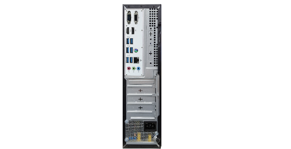 DL608