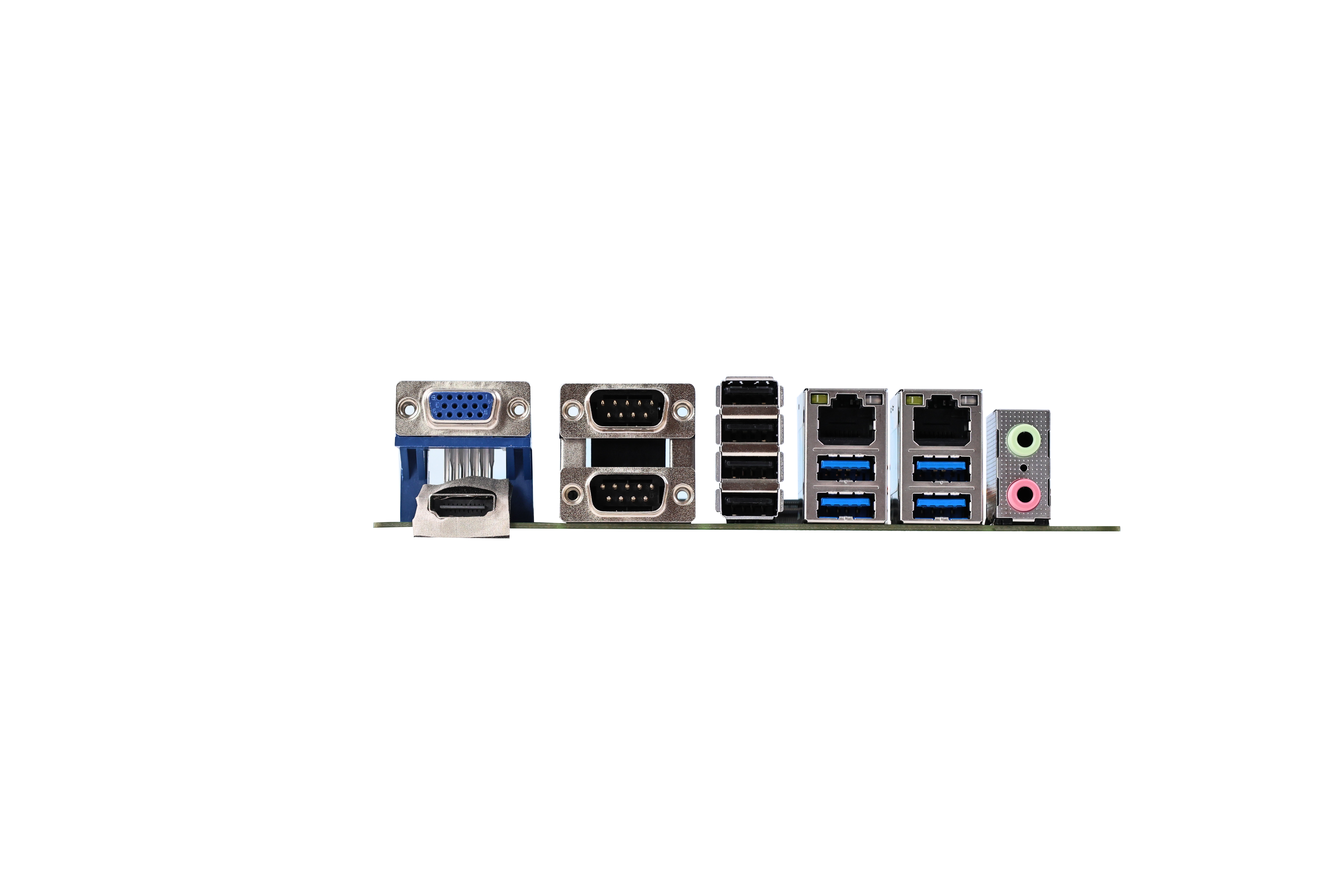 JVC-8100Ö÷°å