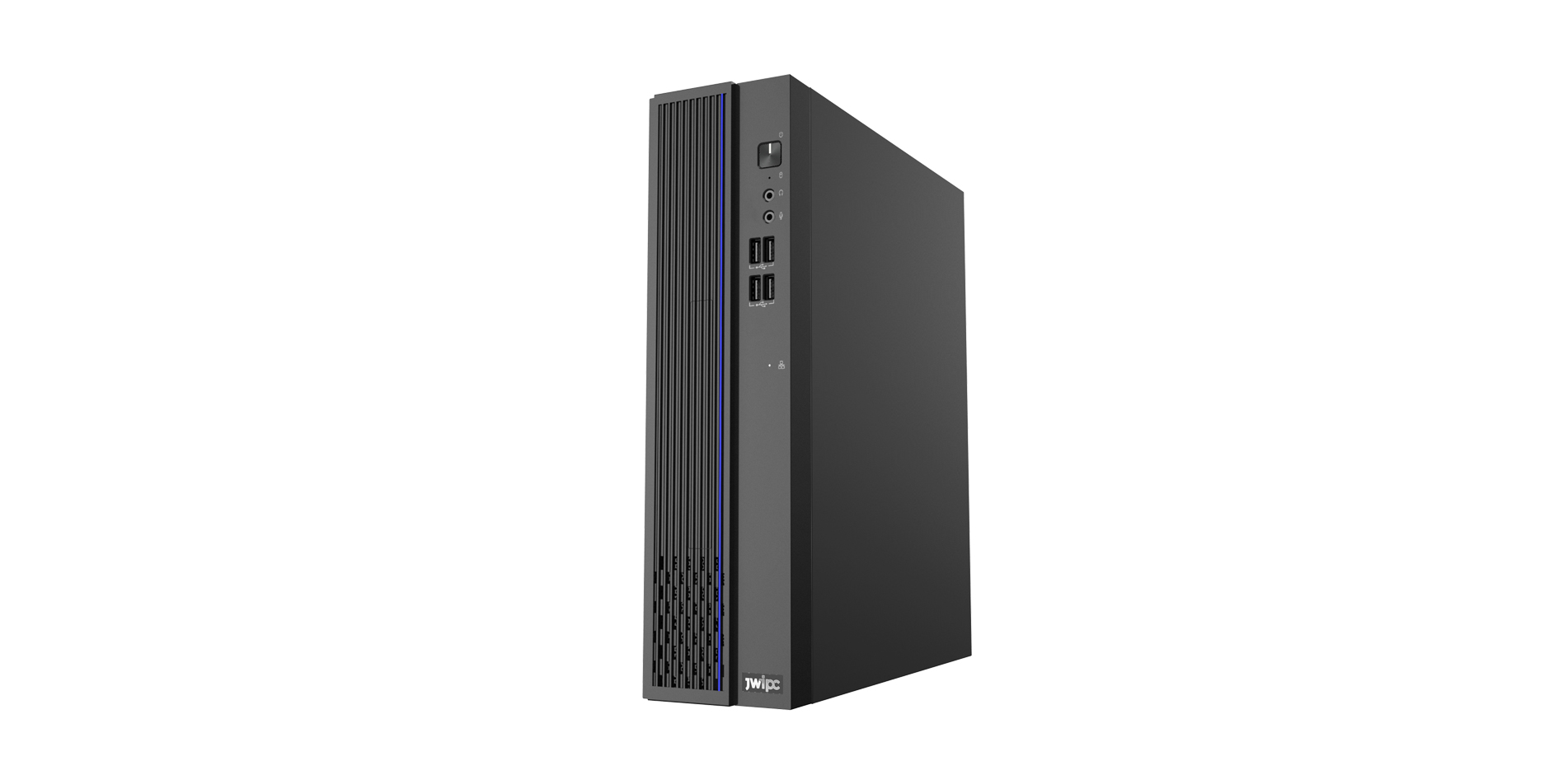 9001ccÒÔ³ÏΪ±¾¹ÙÍø»ª¹âE700-HD£¨8L£©