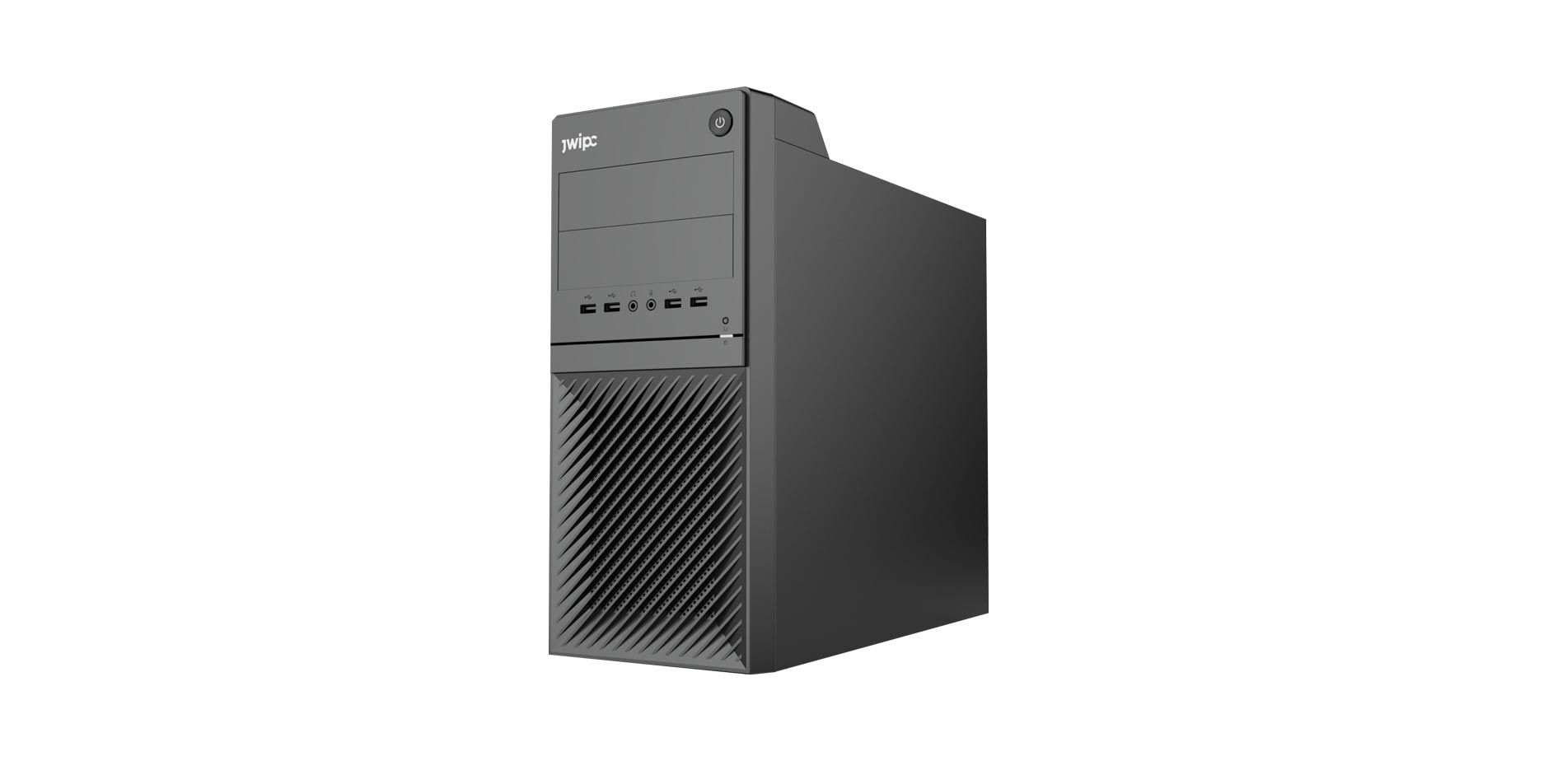 9001cc�Գ�Ϊ����������E700-ED-1