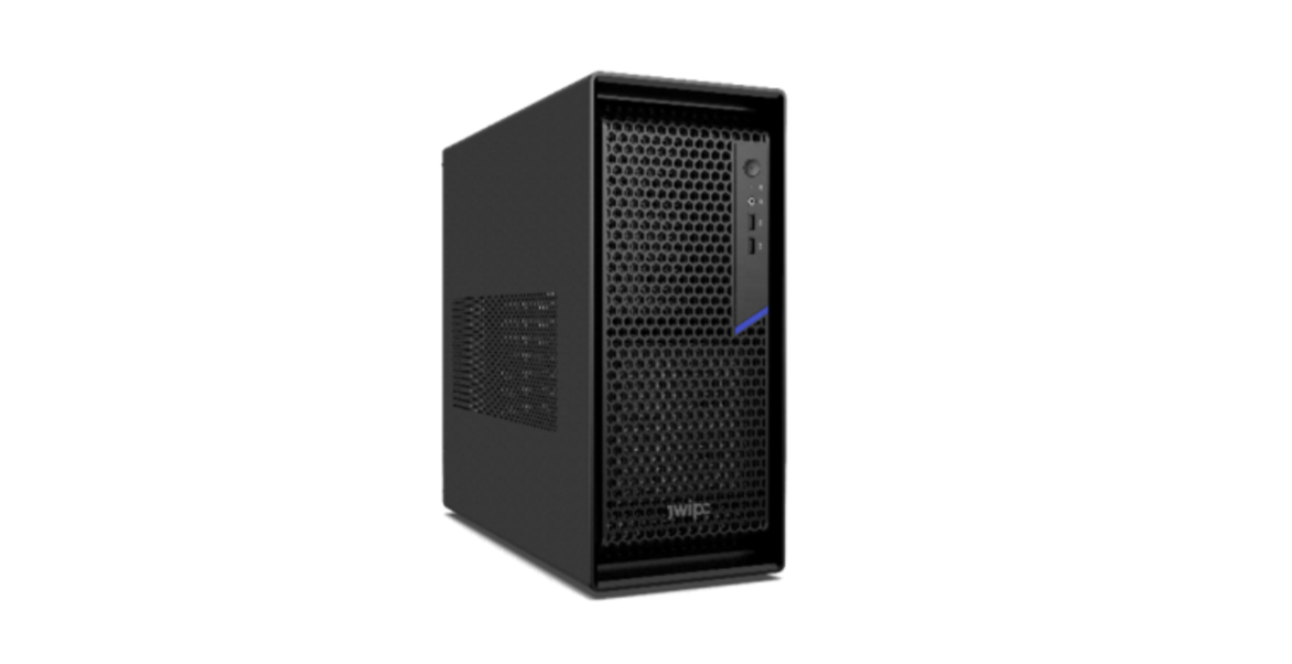 T3-6013W-G1