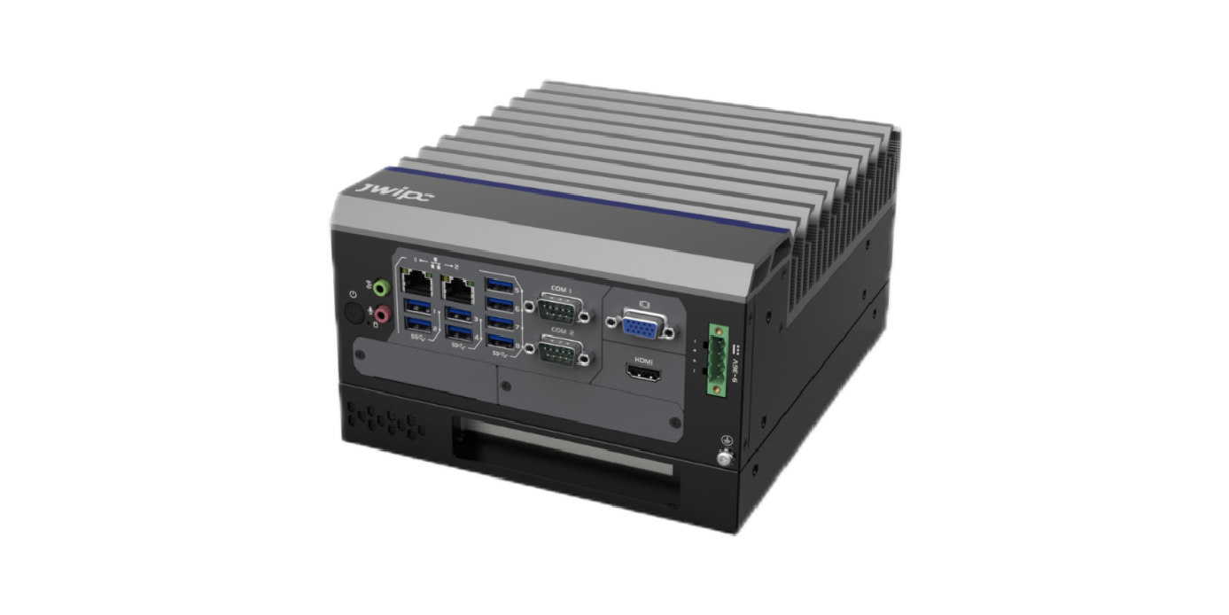 JMC-7111