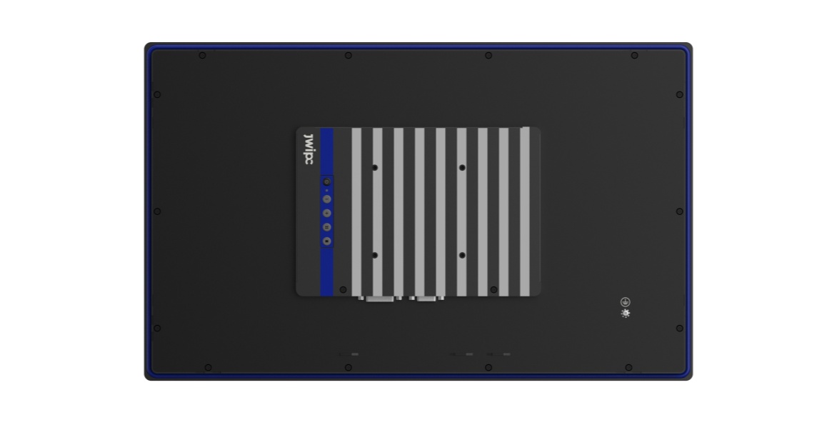 TDS-P185