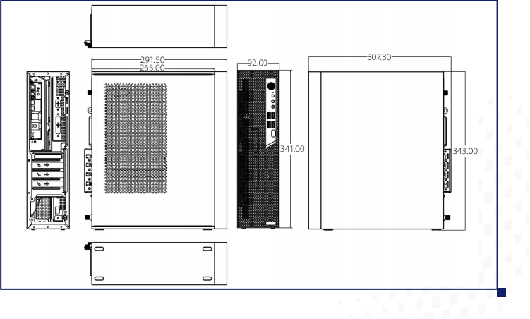 1747210676852786.png image.png