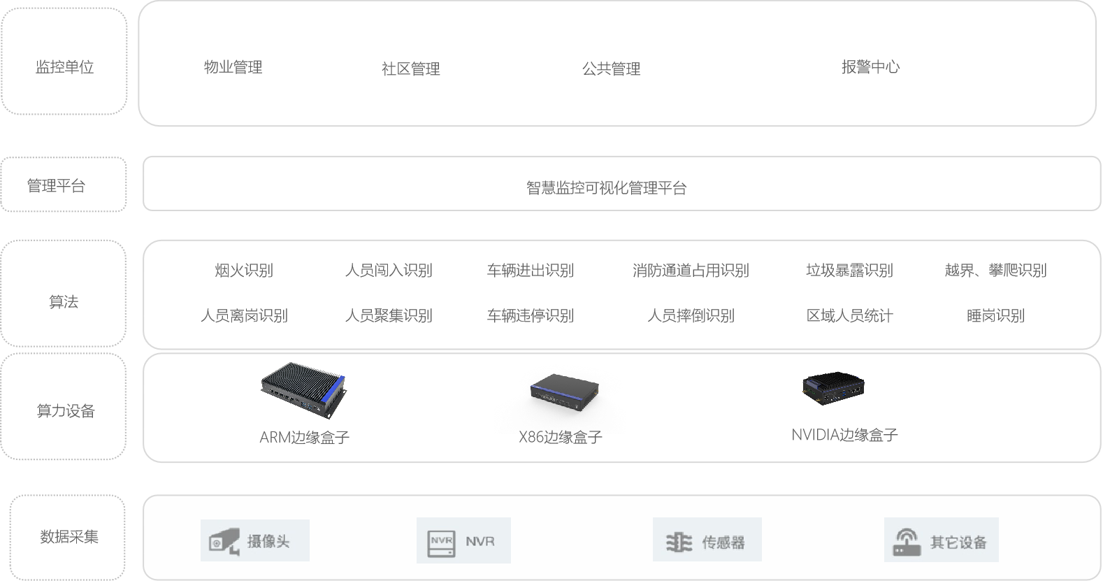 �й���9001cc �Գ�Ϊ��(�ɷ�)���޹�˾-�ٷ���վ