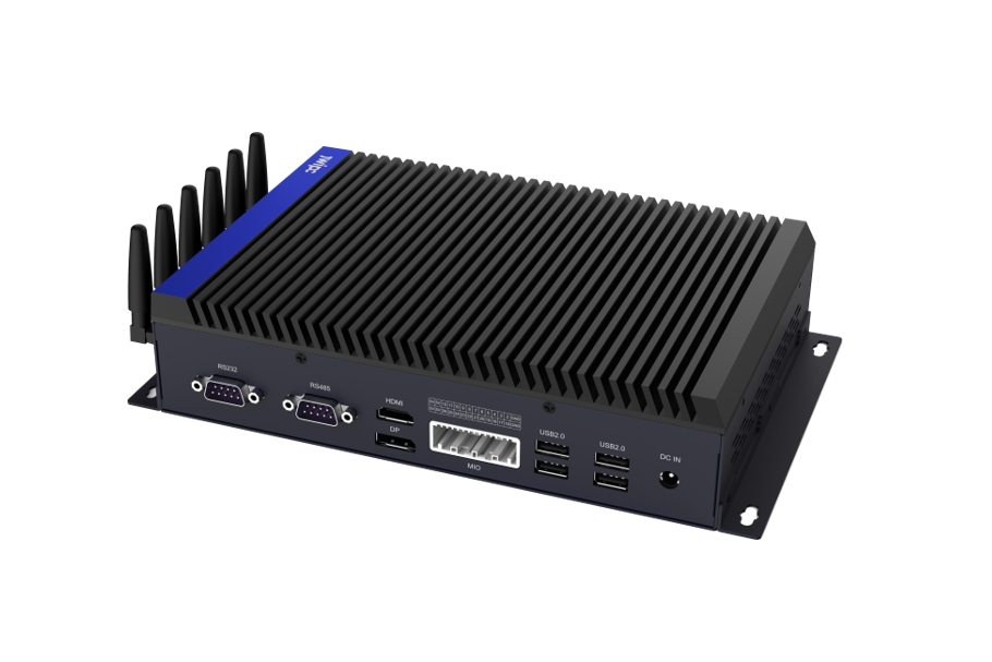 �й���9001cc �Գ�Ϊ��(�ɷ�)���޹�˾-�ٷ���վ