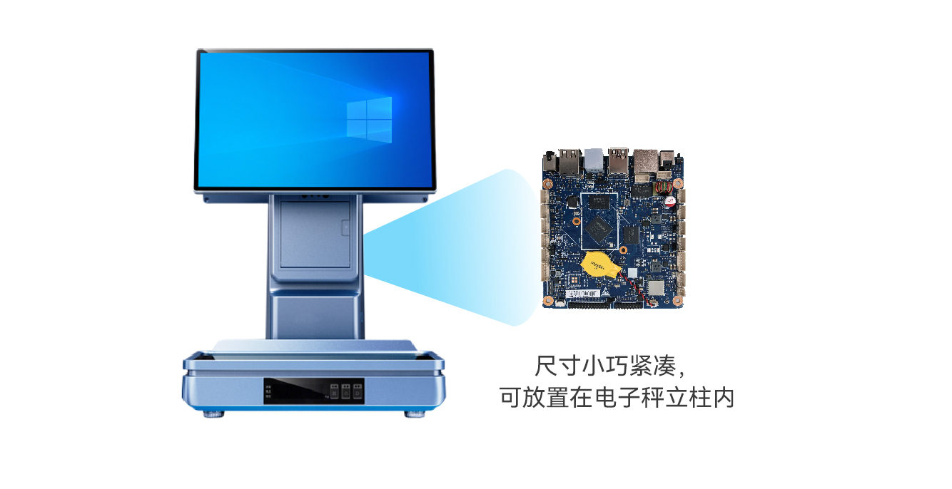 �й���9001cc �Գ�Ϊ��(�ɷ�)���޹�˾-�ٷ���վ