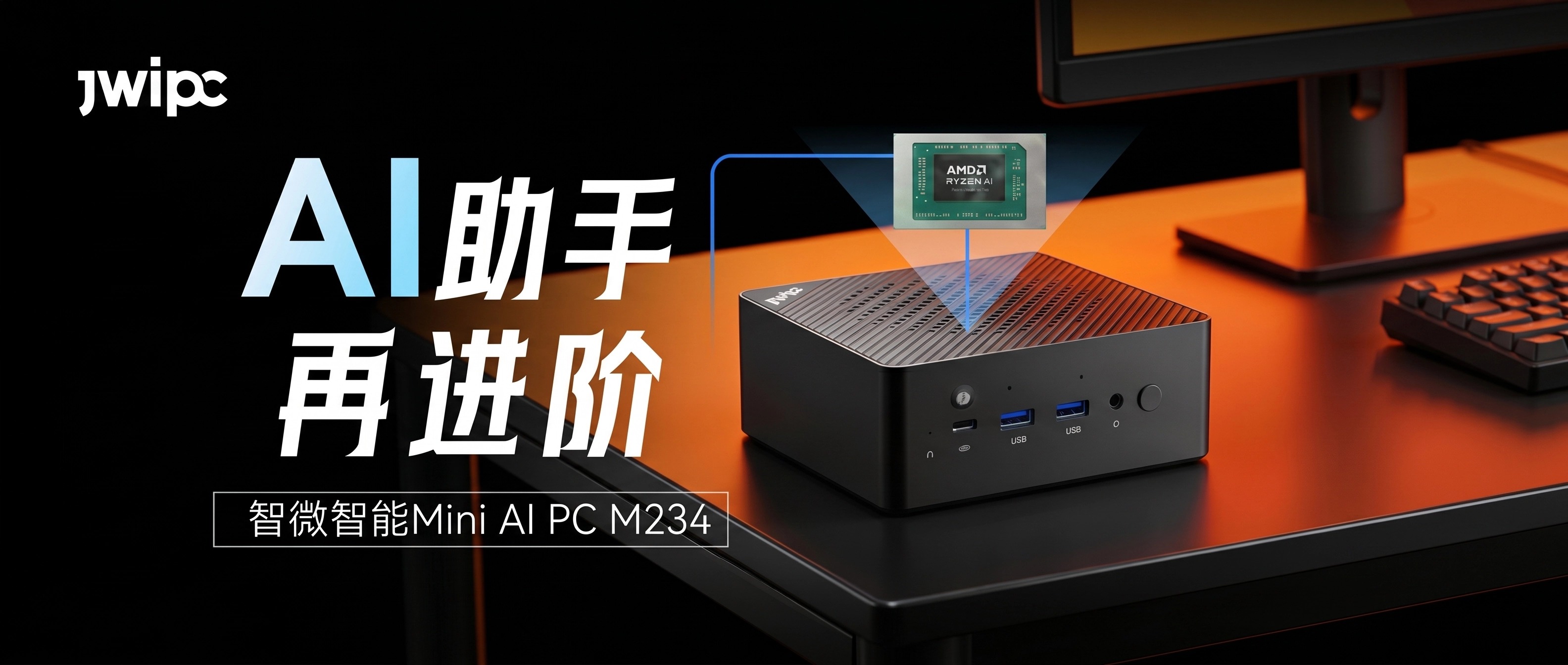 �й���9001cc �Գ�Ϊ��(�ɷ�)���޹�˾-�ٷ���վ